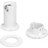 Uchwyt do punktu dostępowego WLAN Ubiquiti FlexHD-CM-3