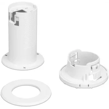 Uchwyt do punktu dostępowego WLAN Ubiquiti FlexHD-CM-3