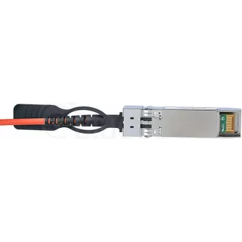 Kabel optyczny aktywny AOC CBO SFP+ BlueOptics BO353503J7M 10G, 7 m