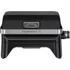 Campingaz 2177560 Grill Czarny