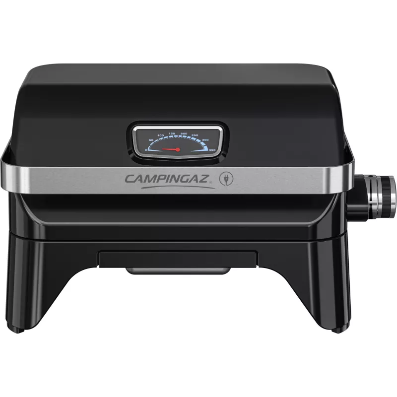 Campingaz 2177560 Grill Czarny