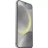 Folia ochronna OTTERBOX Premium PolyArmor Clear do Samsung Galaxy S24