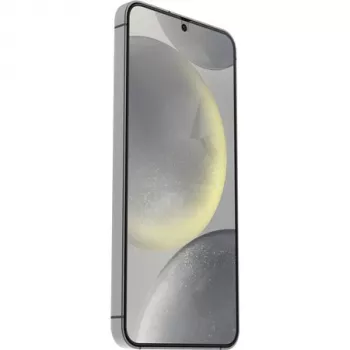 Folia ochronna OTTERBOX Premium PolyArmor Clear do Samsung Galaxy S24