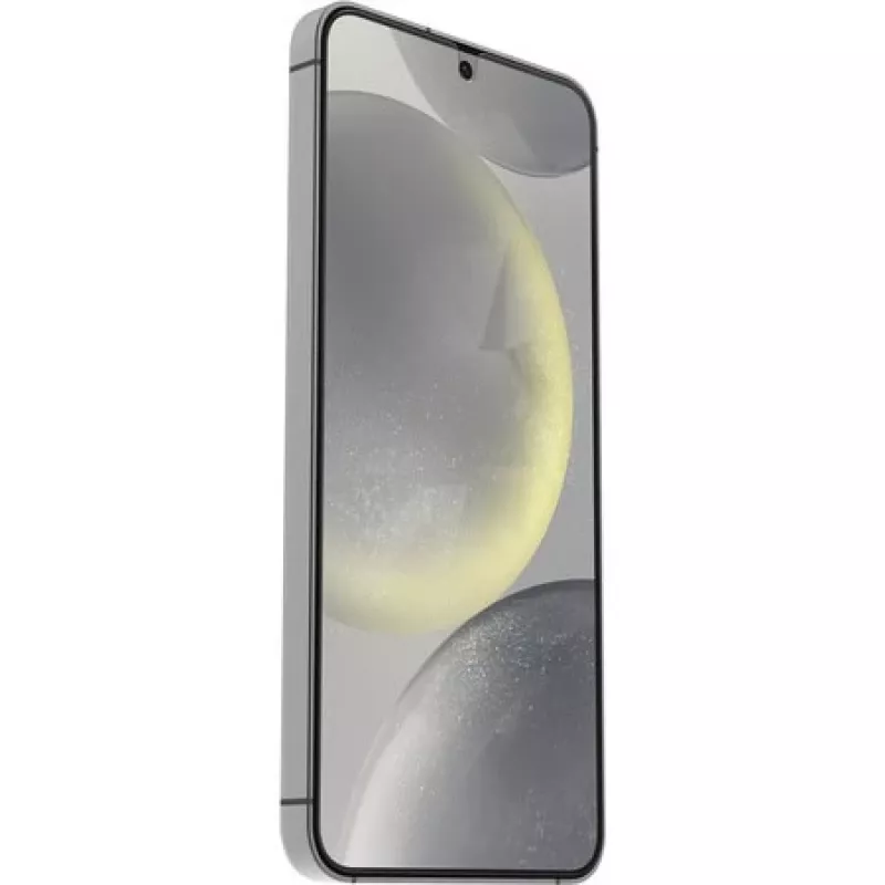 Folia ochronna OTTERBOX Premium PolyArmor Clear do Samsung Galaxy S24