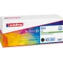 EDD-2210 czarny toner zamiennik 415A W2030A — Kompatybilny — Moduł tonera