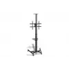 Wózek prezentacyjny TV Digitus DA-90370