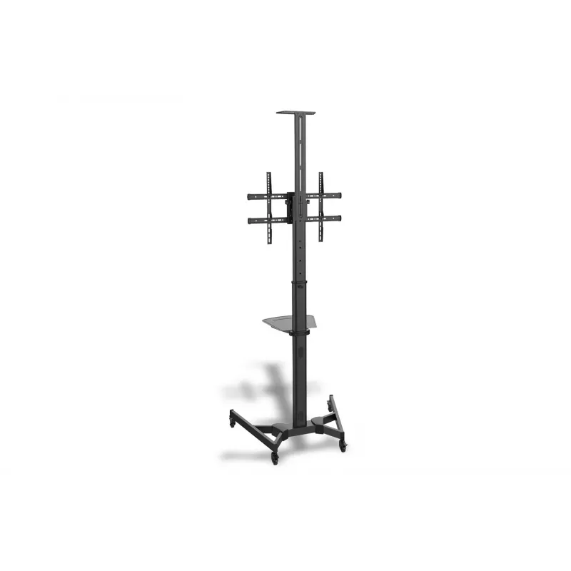 Wózek prezentacyjny TV Digitus DA-90370