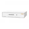 Przełącznik HPE Aruba Networking Instant On 5 portów Gigabit 1430