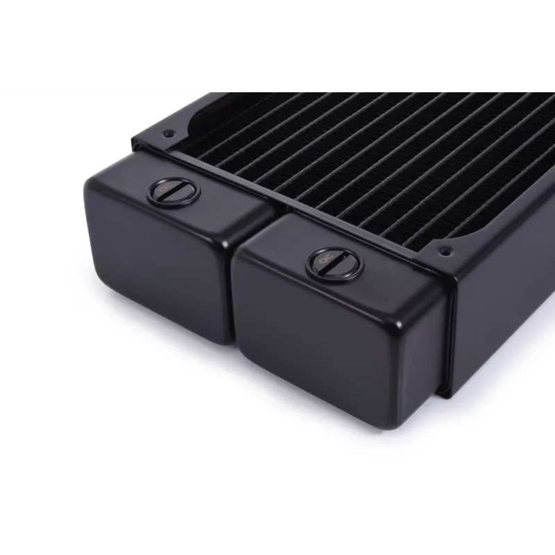 Alphacool 14440 część/akcesorium układu chłodzenia komputera Chłodnica
