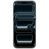 Apple iPhone 17 Pro 512GB Srebrny MG8K4