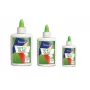 Klej PVA Forpus 120 ml 1113-007