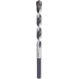 Makita E-11081 akcesorium narzędziowe