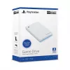 Zewnętrzny dysk SSD SEAGATE Game Drive STMH2000200 2 TB USB 3.2 biały
