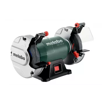 Szlifierka stołowa Metabo DS 150 M 370W 604150000