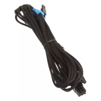 Akcesorium łączności Silverstone SST-PP06B-2PCIE70