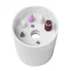 Urządzenie do manicure/pedicure Medisana MP 900