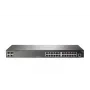 Przełącznik HPE Aruba Networking 2930F 24G 4SFP