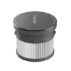 Filtr Dreame V10 Pro/V11