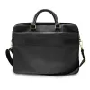 Torba na notebook 16 cali Saffino GUCB15PUSASBK czarny