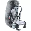 Plecak DEUTER AC Lite 22 SL 22 L — stelaż wewnętrzny, 22 L, 910 g, grafitowy