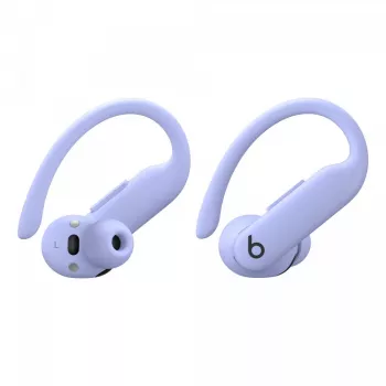 Słuchawki Beats Powerbeats Pro 2