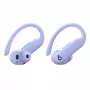 Słuchawki Beats Powerbeats Pro 2