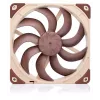 Noctua NF-A14X25 G2 LS-PWM 140mm wentylator obudowy