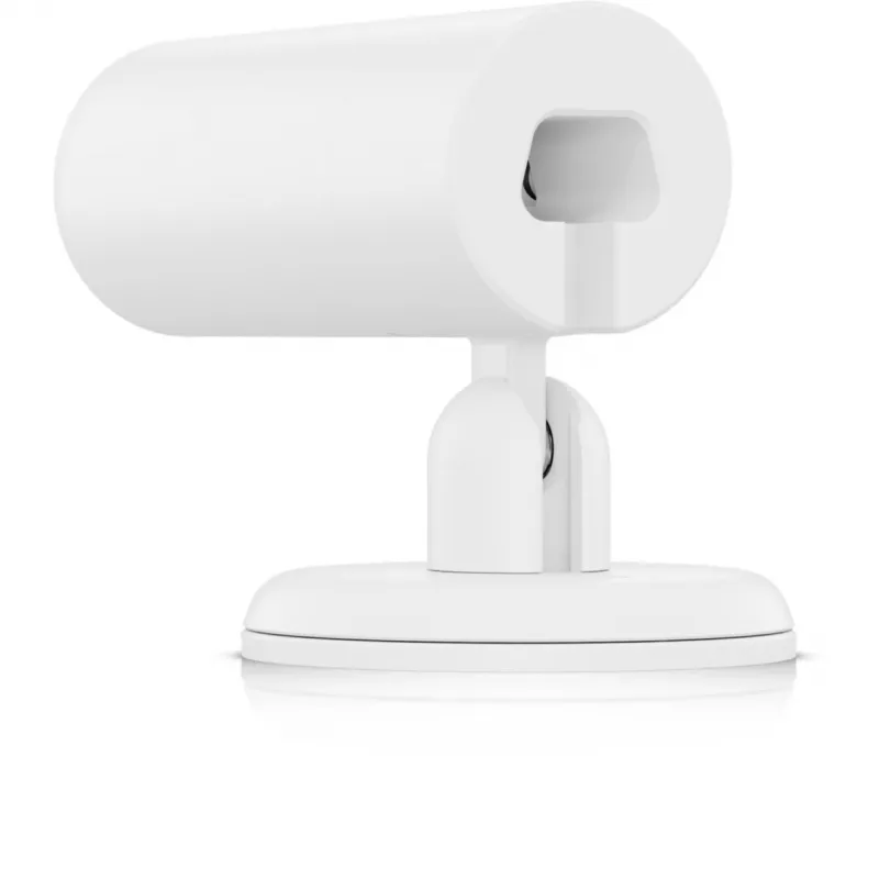 Ubiquiti UACC-AI-THETA-ANGLE MOUNT-CAMERA
