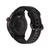 Smartwatch myPhone Watch Adventure Black