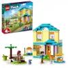 LEGO Friends LA CASA DI PAISLEY 41724 (41724)