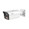 IP kamera typu bullet DAHUA HFW5859Z-ZHE-PV-2712PRO 8MP, zmotoryzowany zoom, zewnętrzna