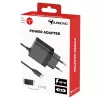 Zasilacz sieciowy SUBSONIC SA5713 do Switch 1/2 15V 2.5A