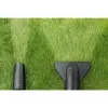 Bosch F016800659 Bateria Czarna