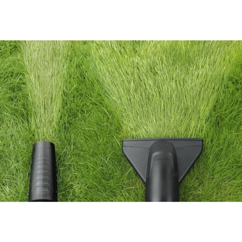 Bosch F016800659 Bateria Czarna