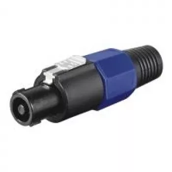 Akcesorium łączności Wentronic 50835