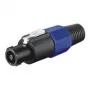 Akcesorium łączności Wentronic 50835