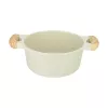 Garnitur D20CM 2.4L/93801 Resto