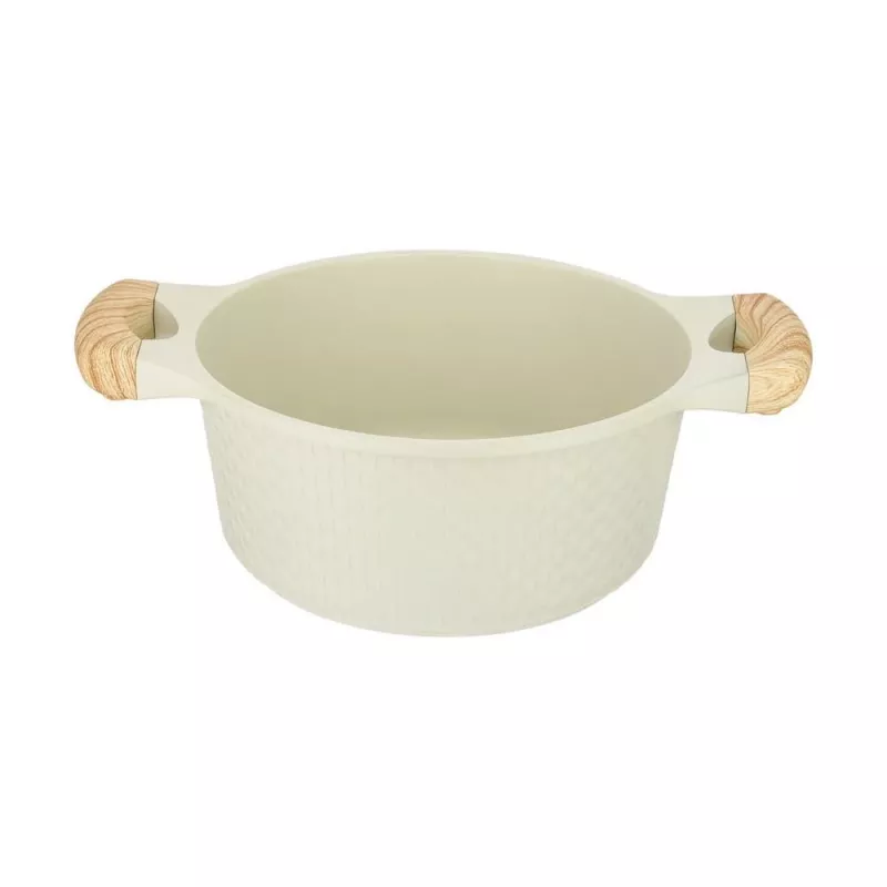 Garnitur D20CM 2.4L/93801 Resto