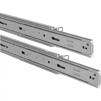Slide Rails Chenbro 84H210710-024