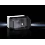 Obudowa elektryczna Rittal 9522.100, poliamid/poliwęglan IP66, 254×165×180 mm