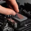 Noctua NT-H1 SW Edition Pasta termoprzewodząca - 3,5g