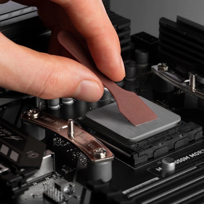 Noctua NT-H1 SW Edition Pasta termoprzewodząca - 3,5g