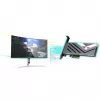AVerMedia Live Gamer 4K 2.1 - Karta przechwytująca PCIe HDMI 2.1