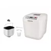 Wypiekacz do chleba Beper BC.130 - 550 W, 12 programów, bochenki 600-900 g