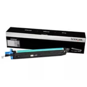 Oryginalna część zamienna do drukarki/skanera Lexmark 54G0P00