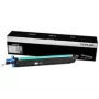 Oryginalna część zamienna do drukarki/skanera Lexmark 54G0P00