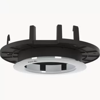 Axis TM4201 uchwyt podtynkowy 4P.