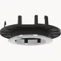 Axis TM4201 uchwyt podtynkowy 4P.