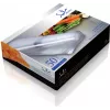 Folia spożywcza Jata R28X6