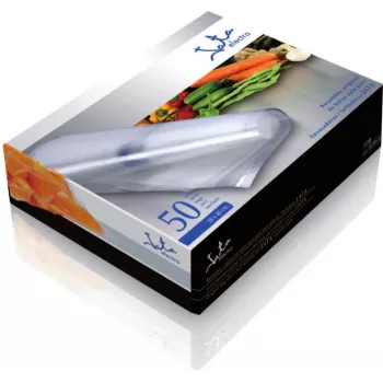 Folia spożywcza Jata R28X6